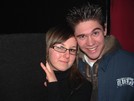 gal/Ranch Disco 01/_thb_Image417.jpg